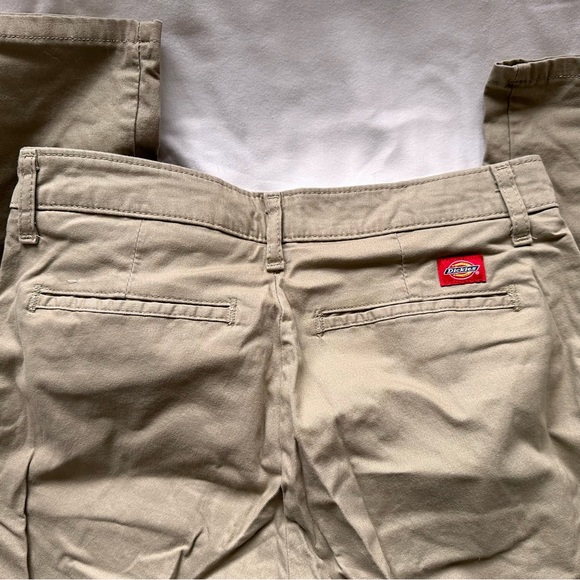 Dickies Pants For Women - Picture 3 of 4